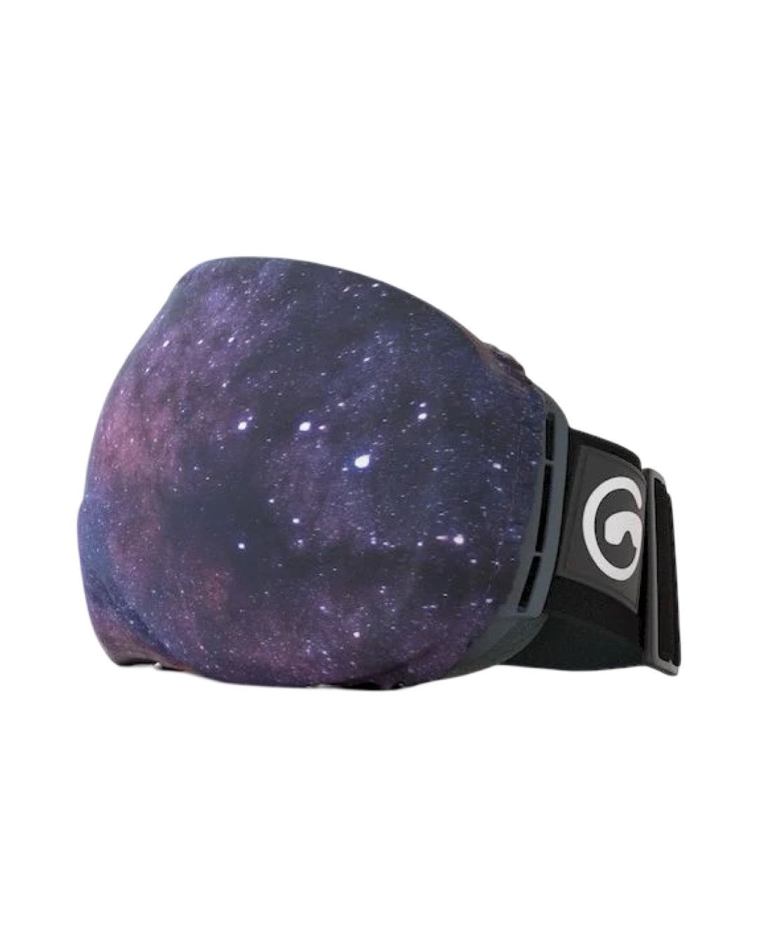 Gogglesoc Galactic