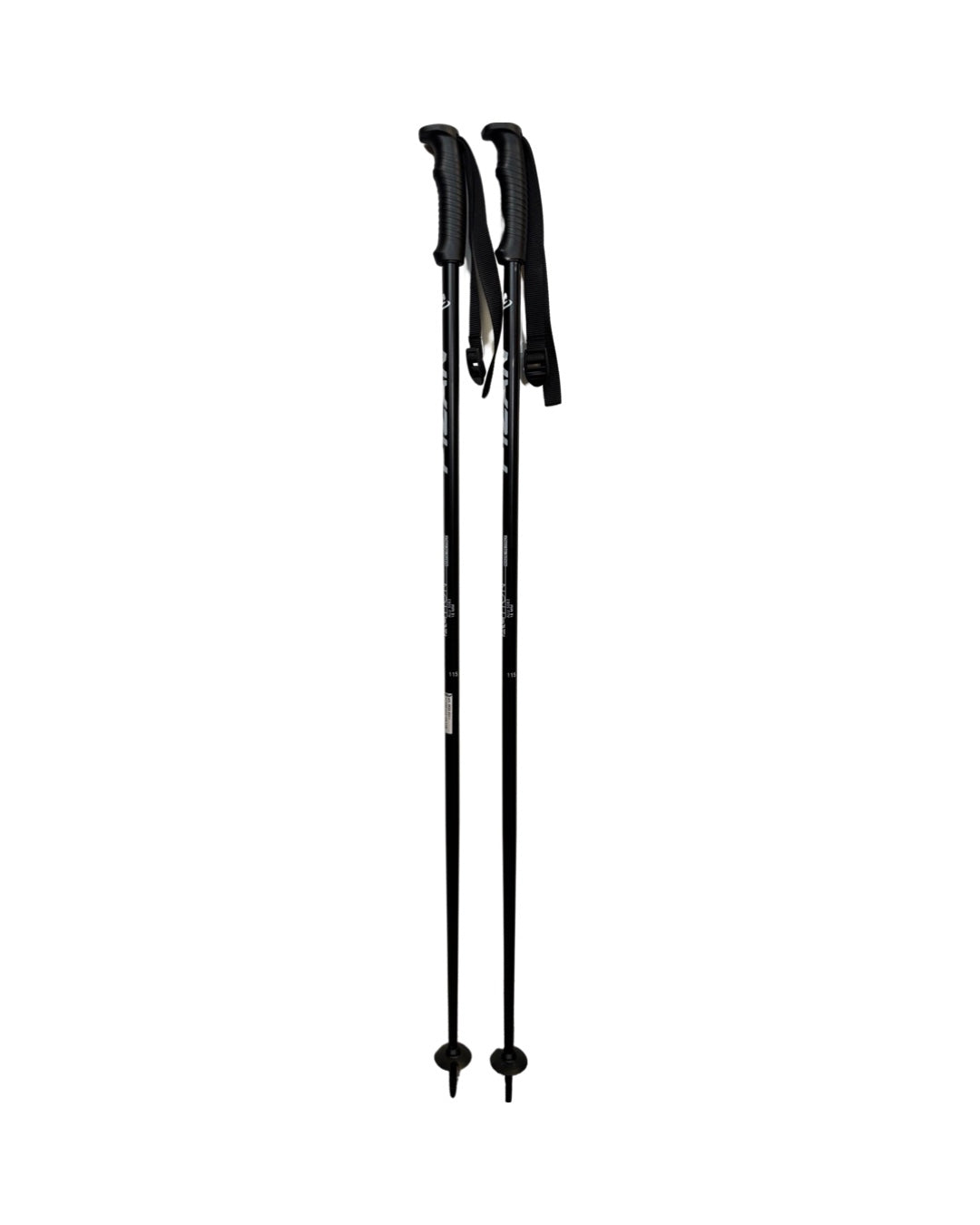 Fizan STORM Black/White