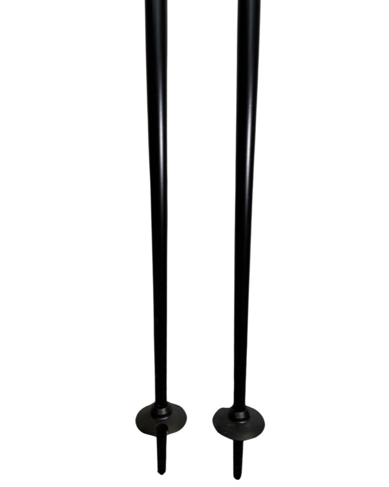 Fizan STORM Black/White