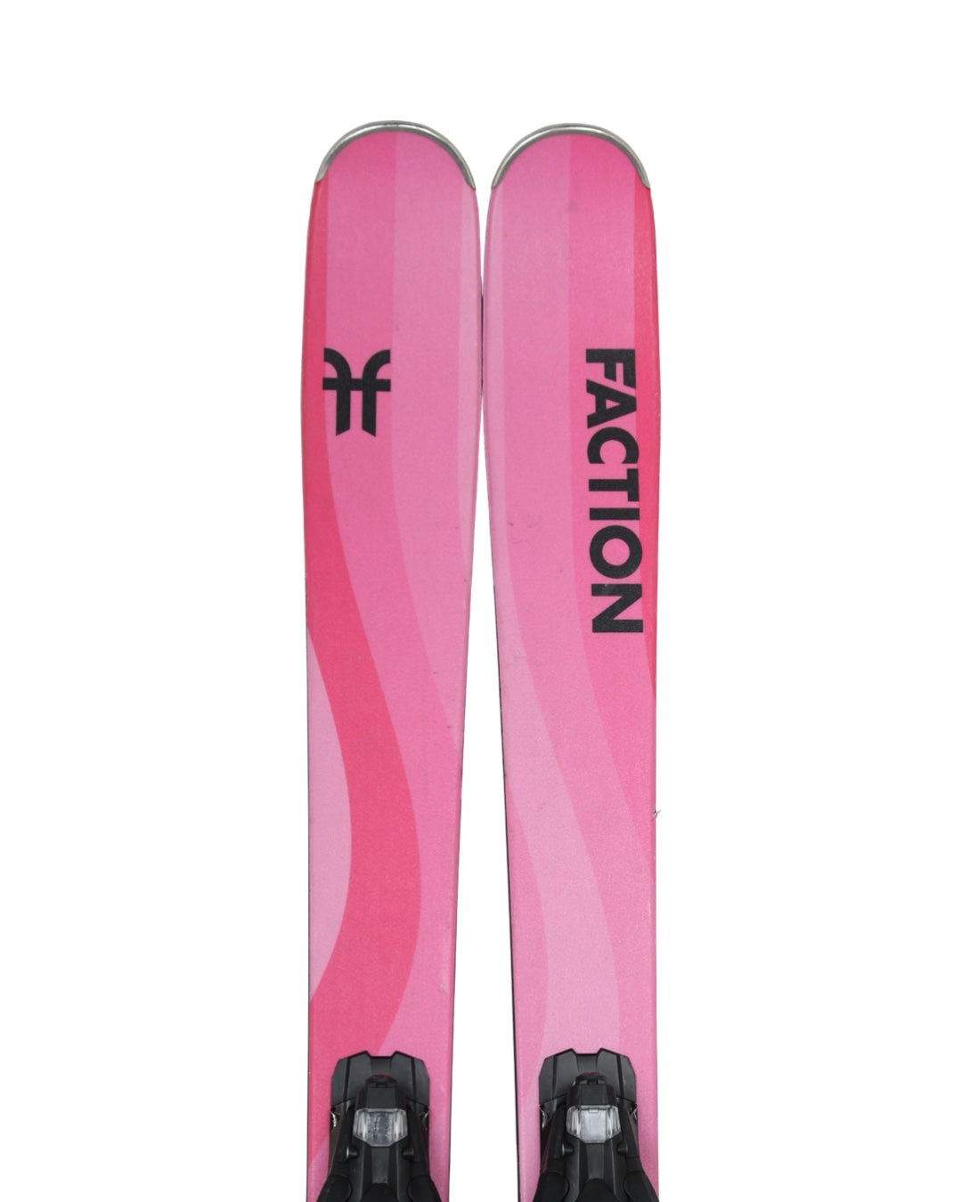 Faction Dancer 1 Pink