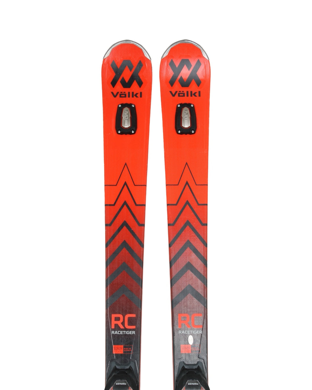 Volkl Racetiger RC UVO