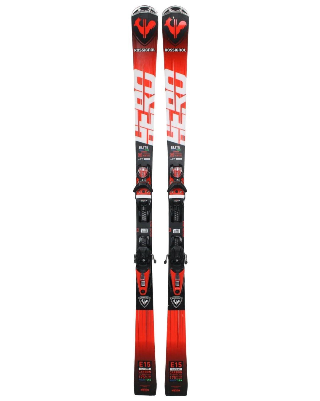 Rossignol Hero Multi Turn