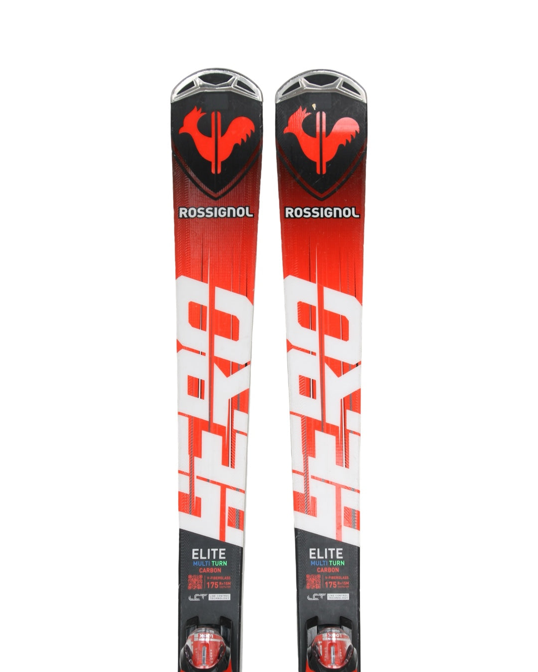 Rossignol Hero Multi Turn