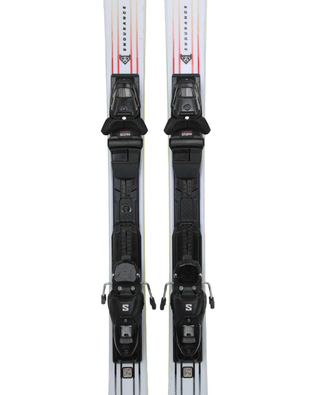 Salomon S/Max Endurance