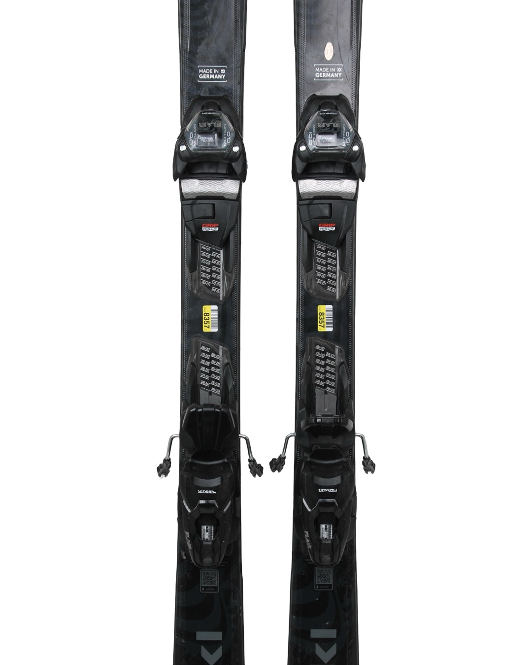 Volkl Flair 72