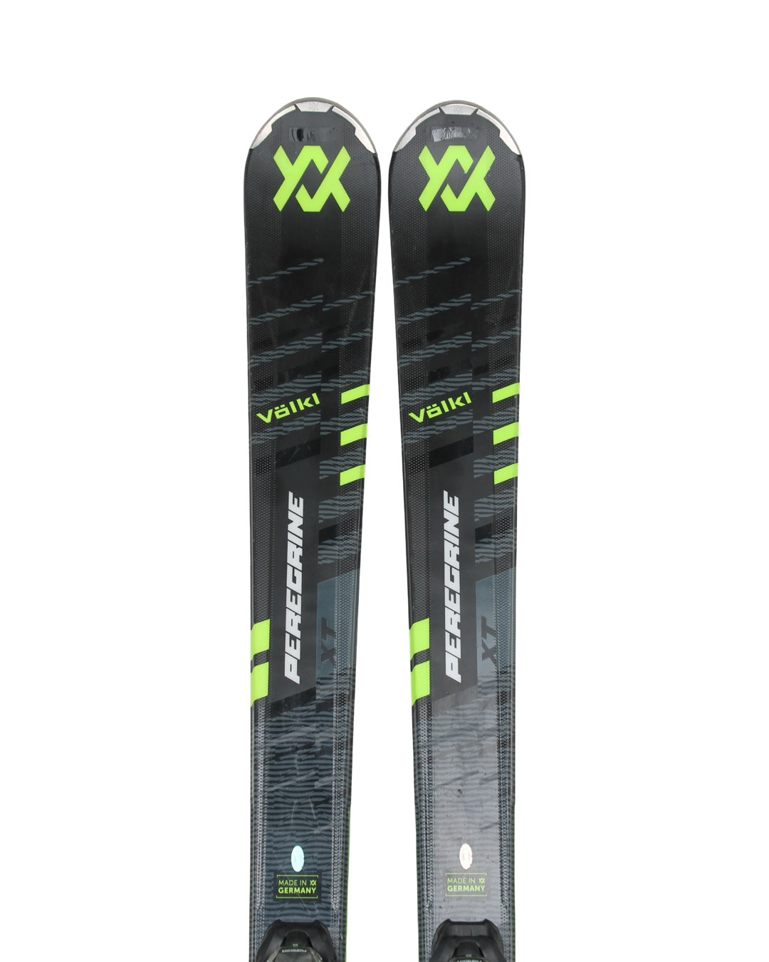 Volkl Perigrine XT