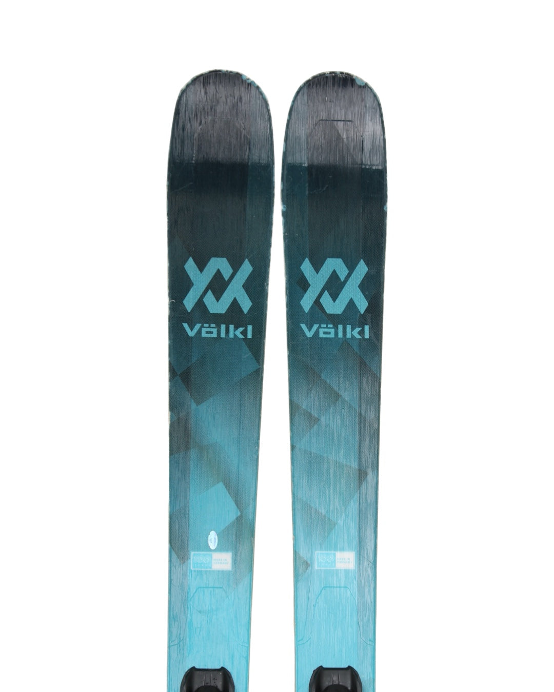 Volkl Yumi 84