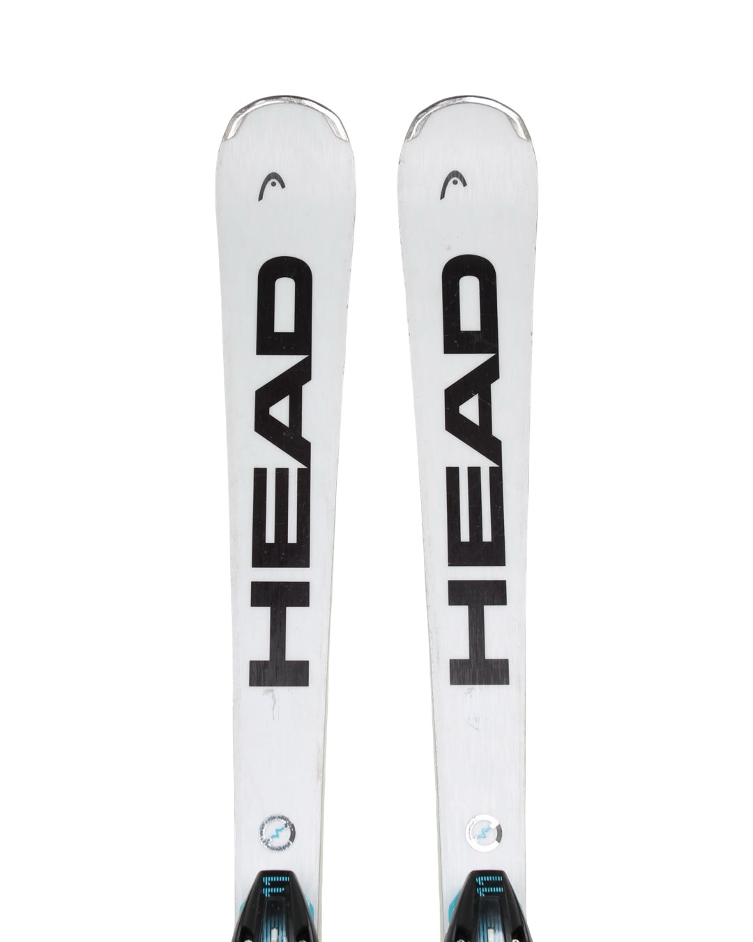 Head wc e.SLR