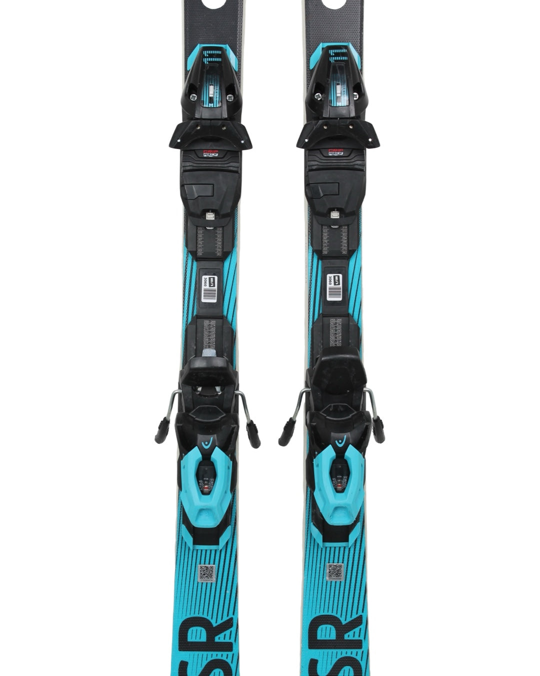 Head wc Rebels e.GSR