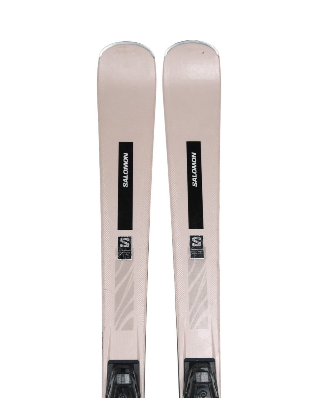 Salomon N8 S/MAX