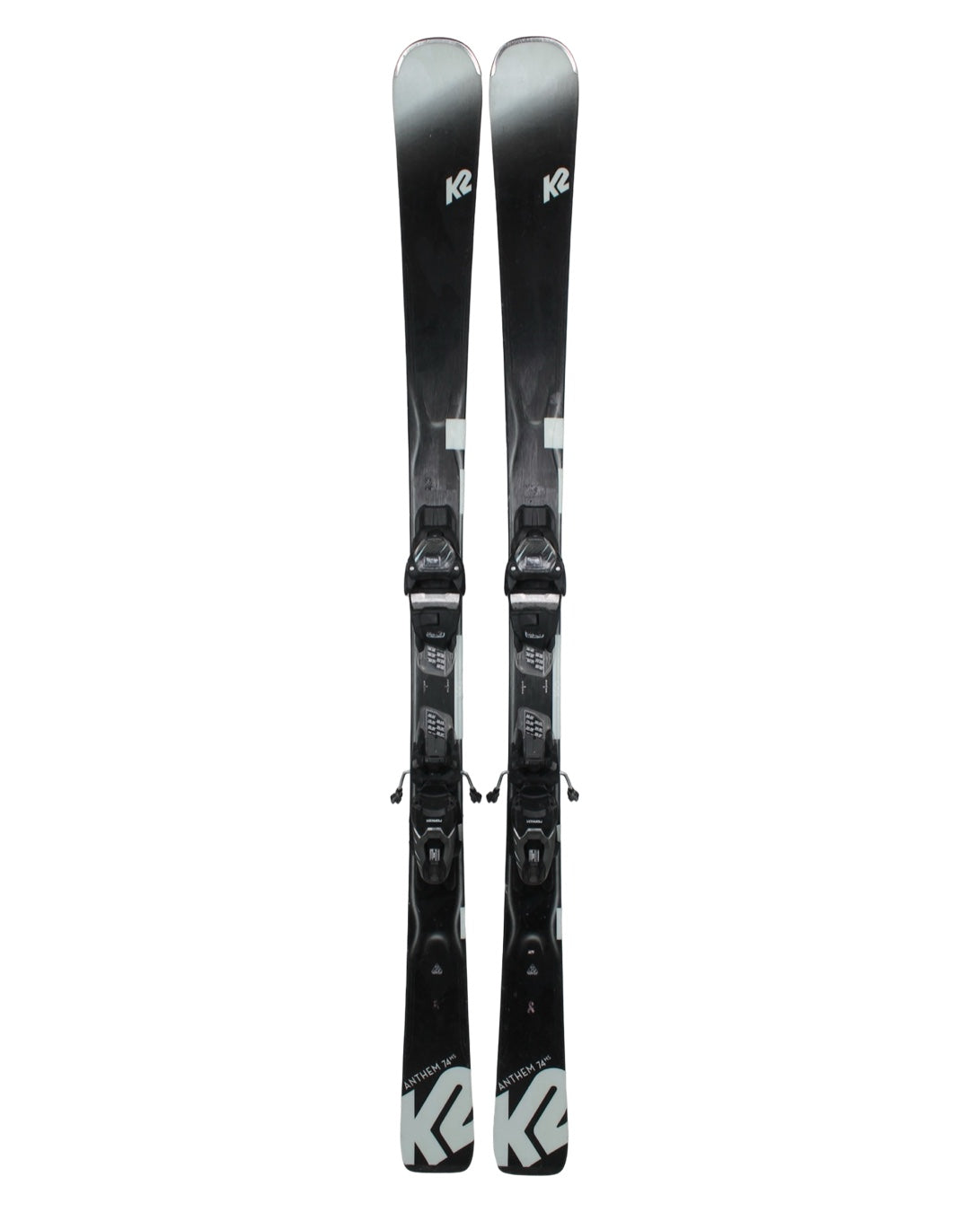 K2 Anthem 74 HS