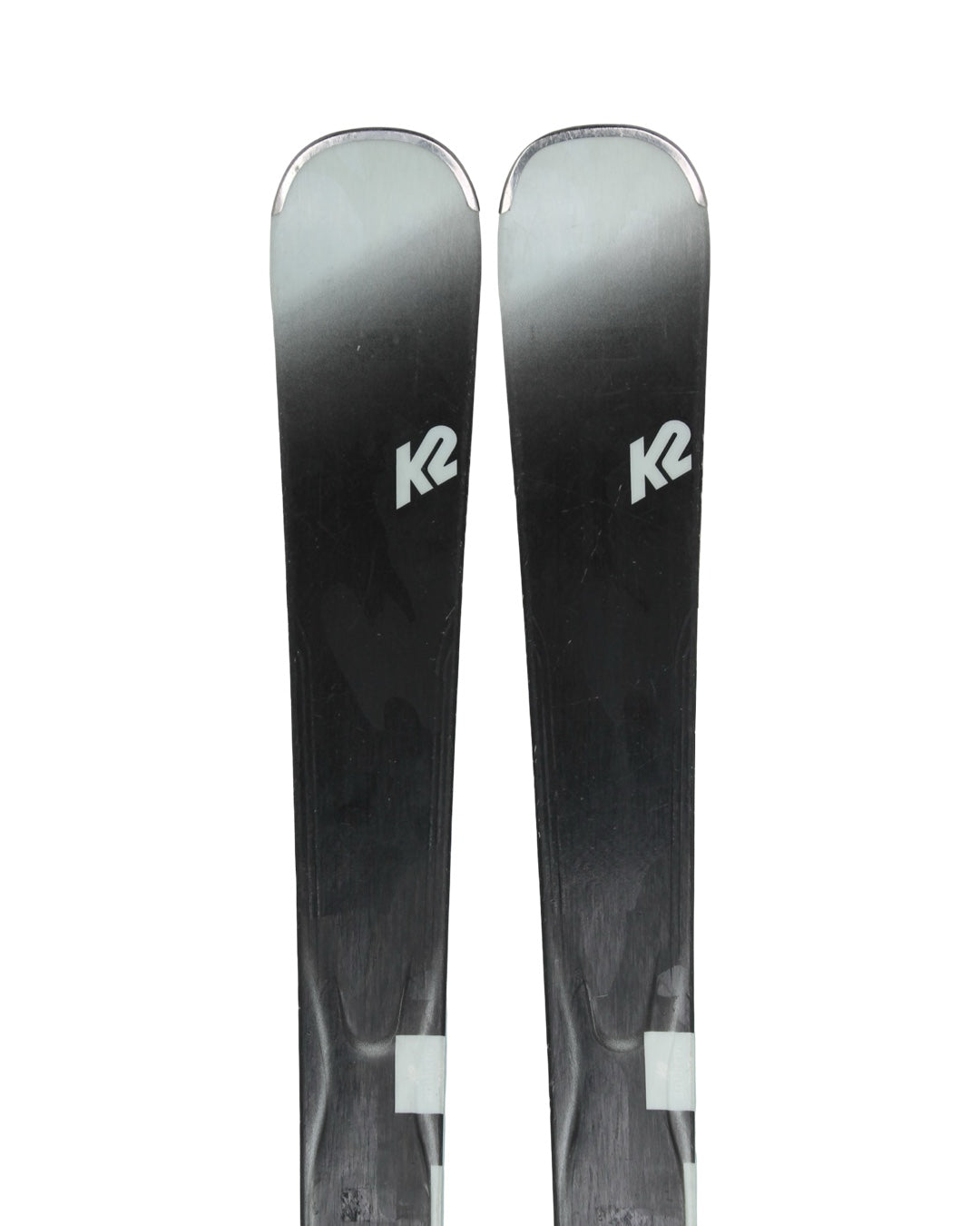 K2 Anthem 74 HS