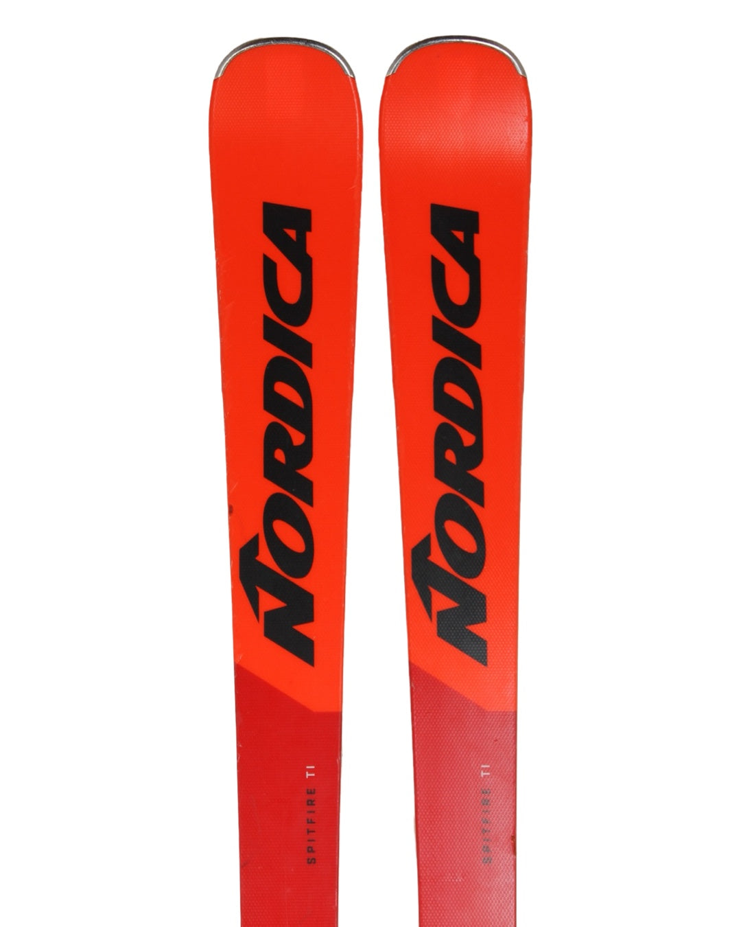 Nordica Spitfire TI 70
