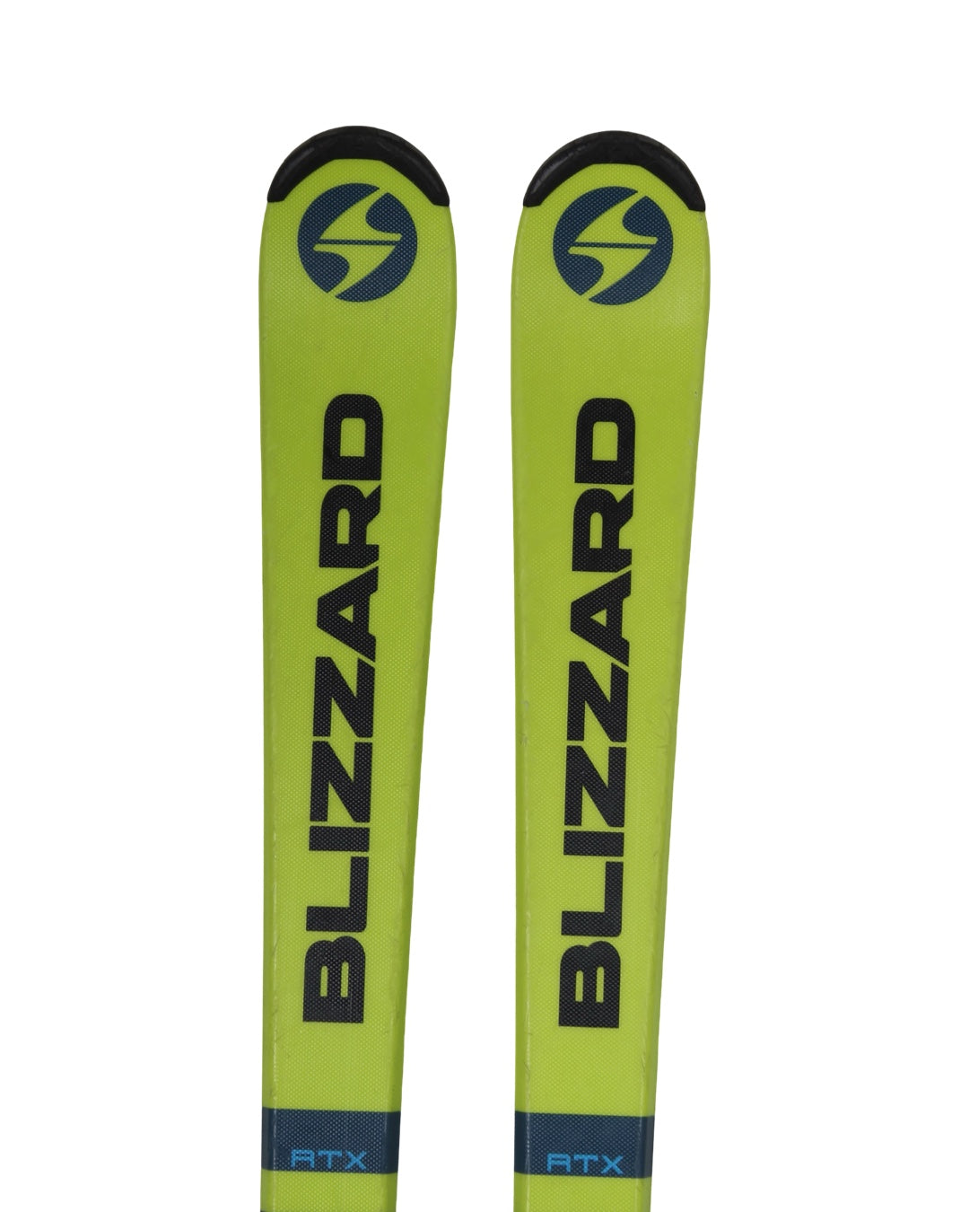 Blizzard RTX Green/Blue