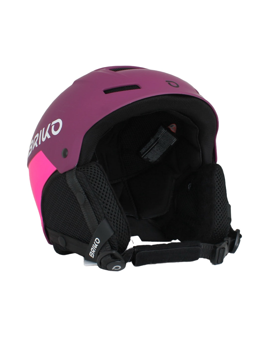 Briko Mammoth Purple