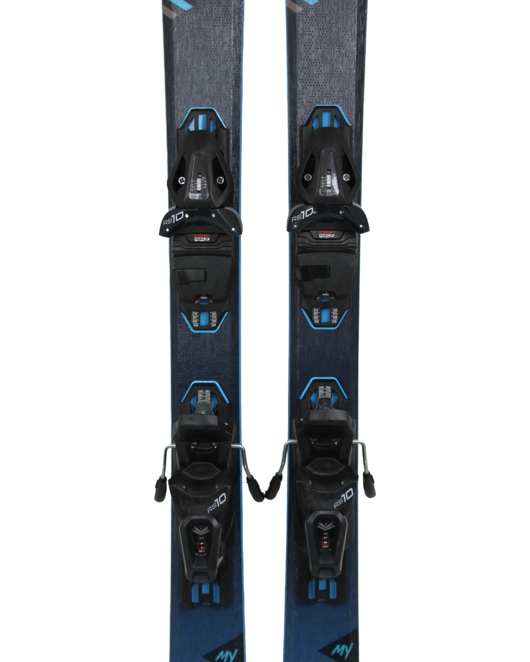 Fischer MT 77
