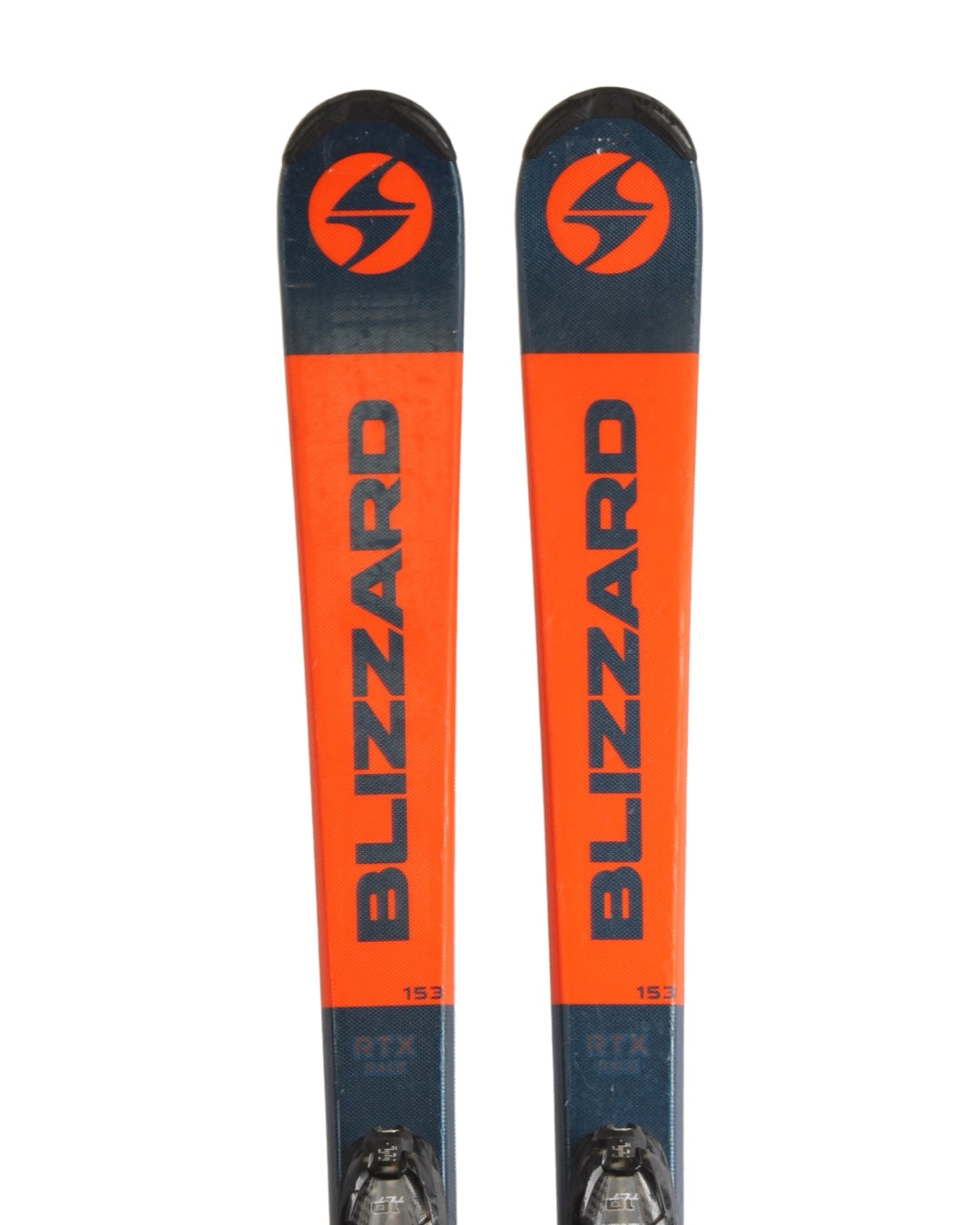 Blizzard RTX race Blue