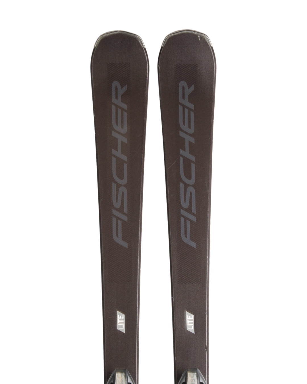 Fischer RC one Lite 68