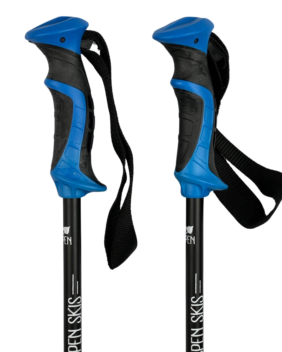 Aspen Carbon Skistav