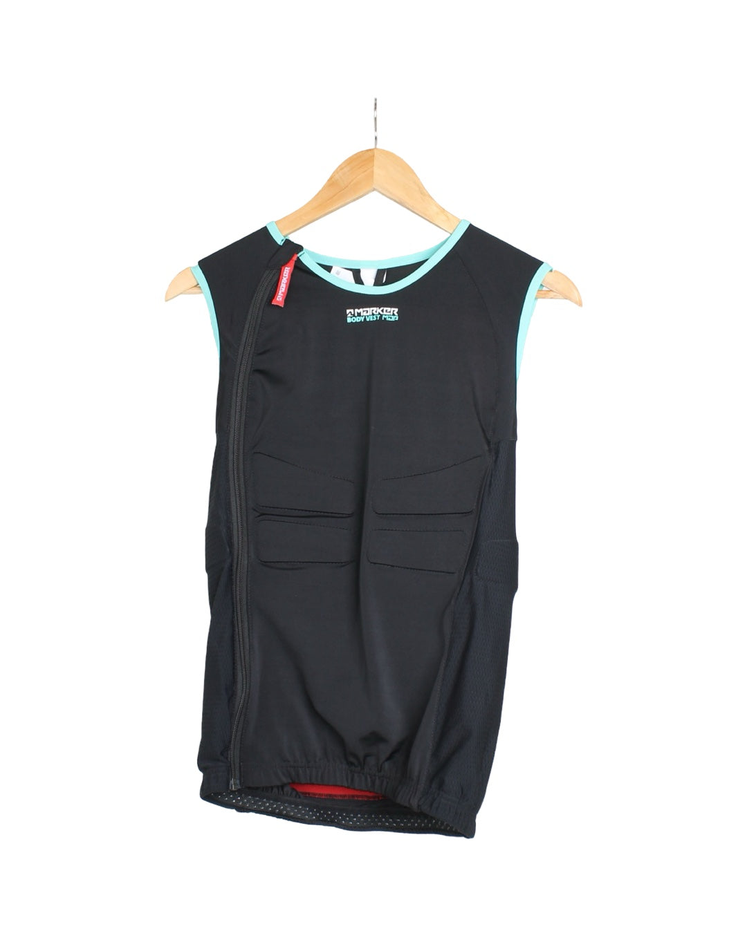 Marker body Vest women