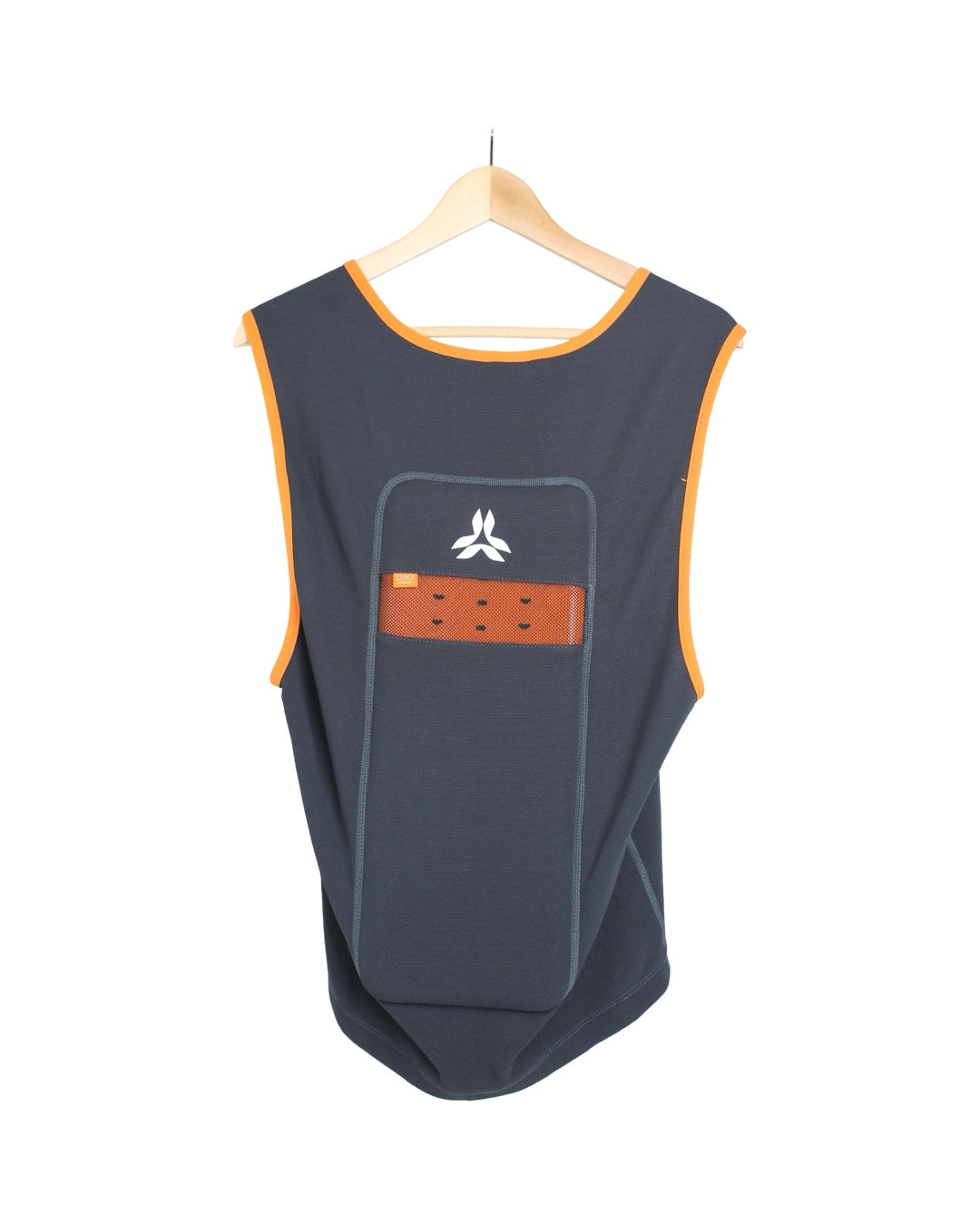 Arva Action Vest