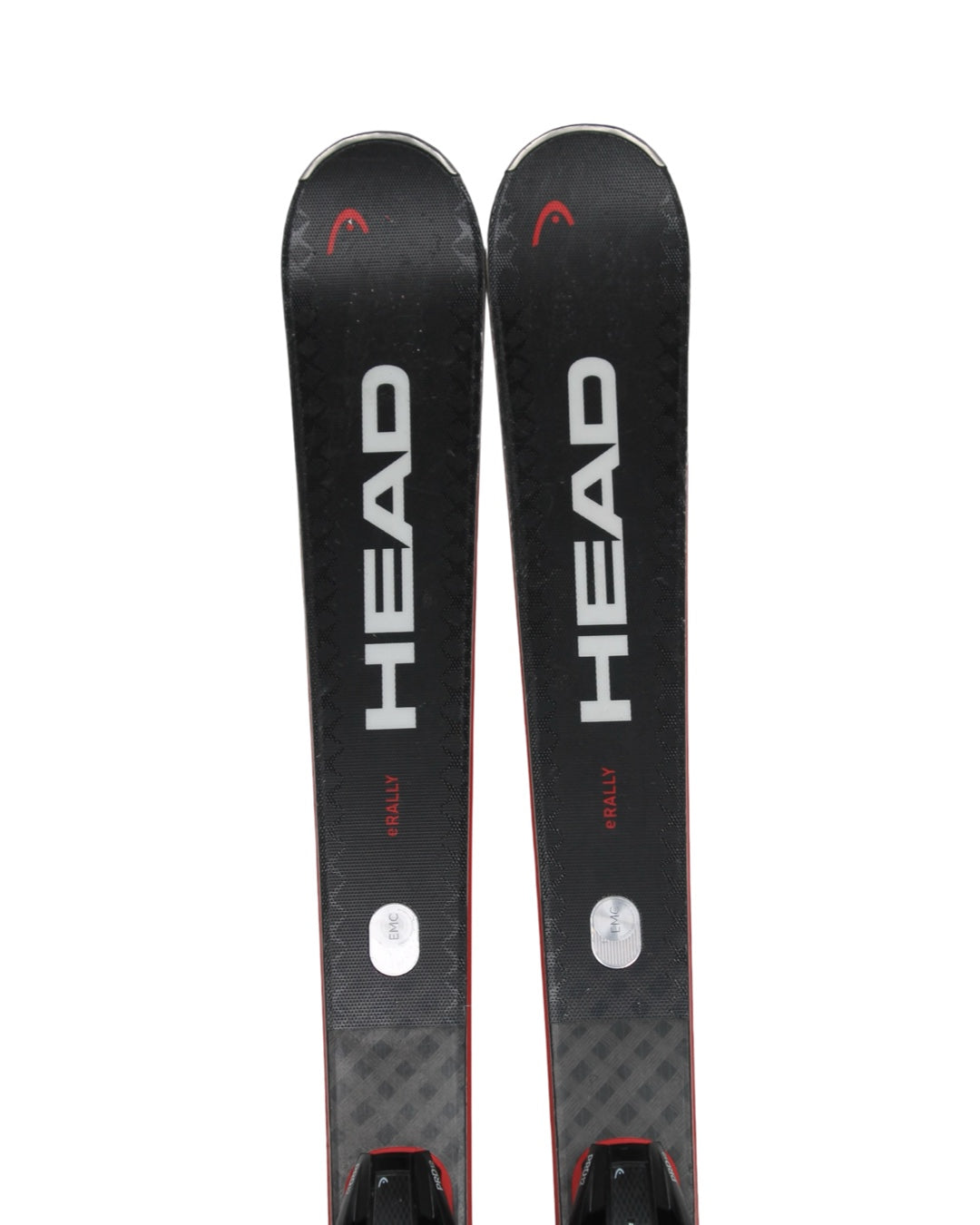 Head Supershape e-Rally 2026
