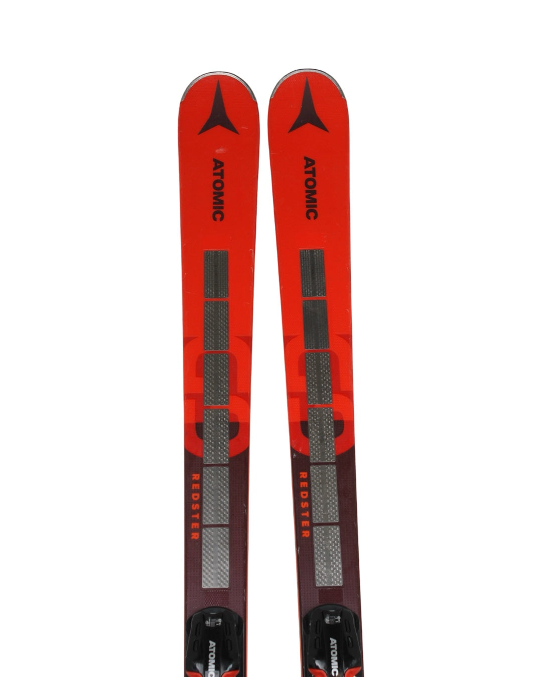 Atomic Redster G9 Revo