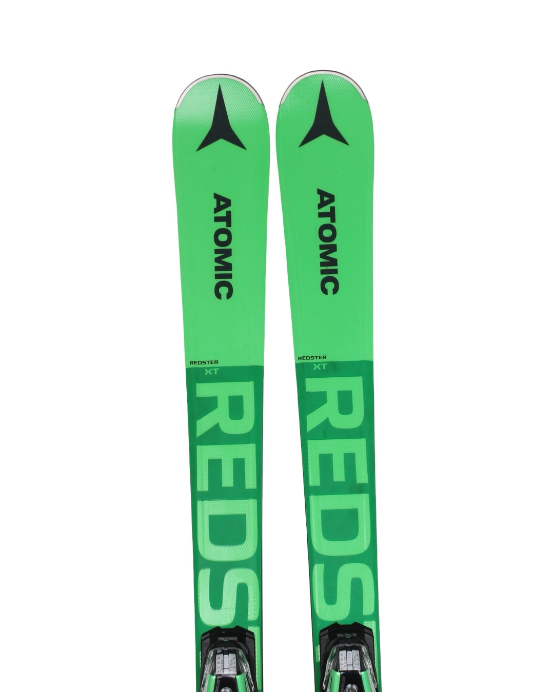 Atomic Redster XT