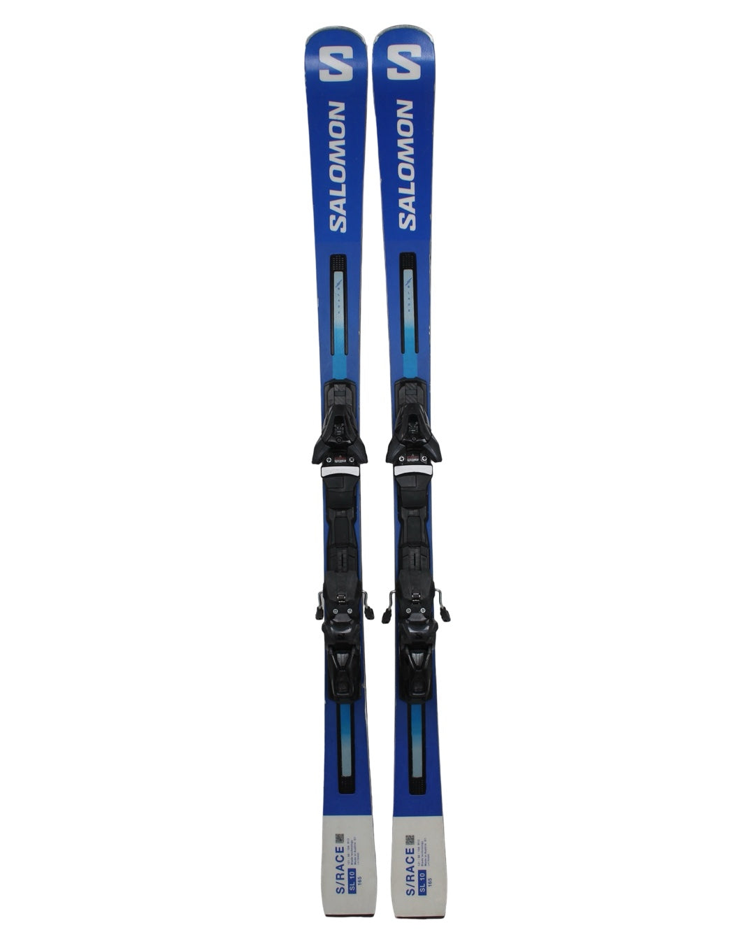 Salomon S/Race SL10