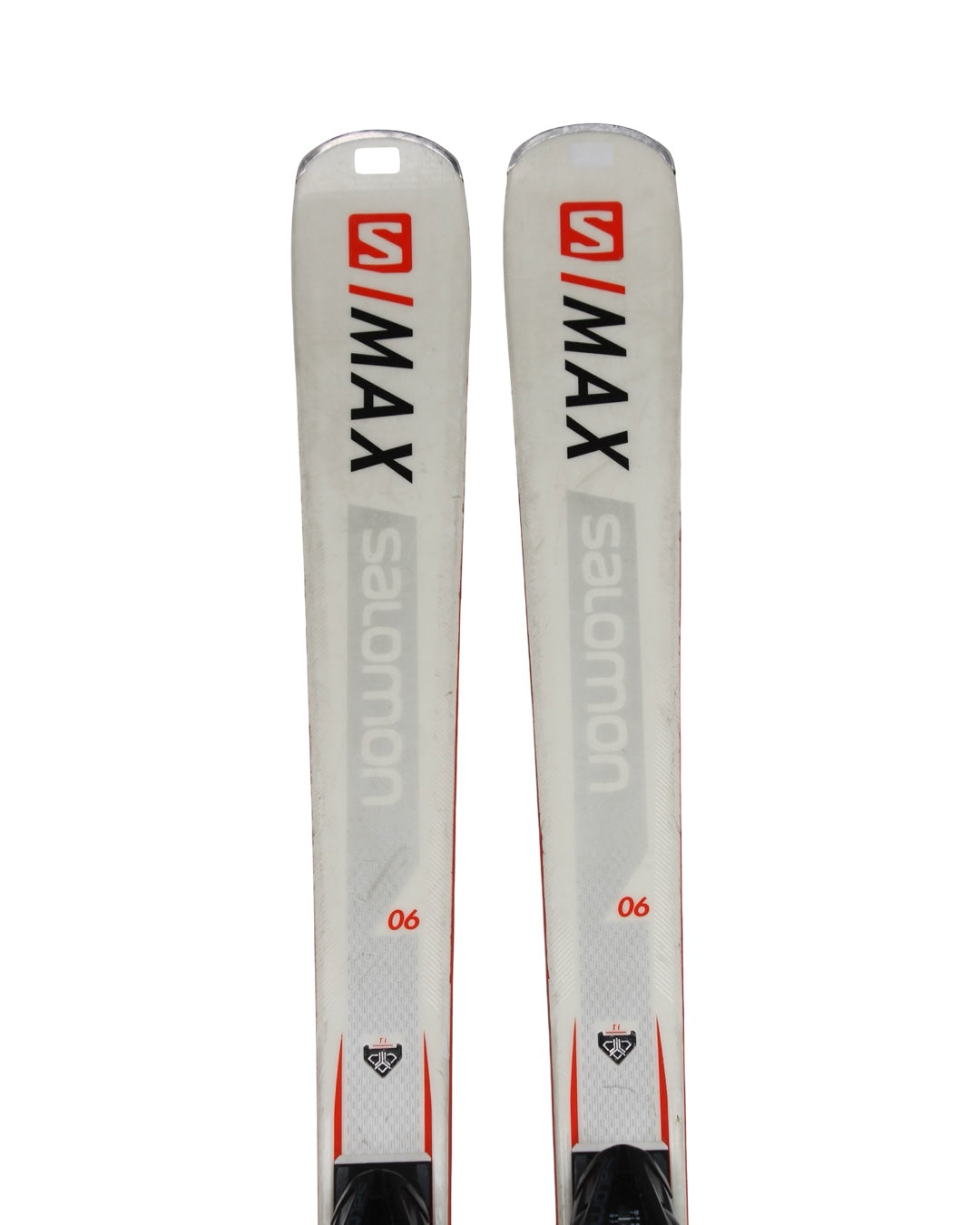 Salomon S/Max 06