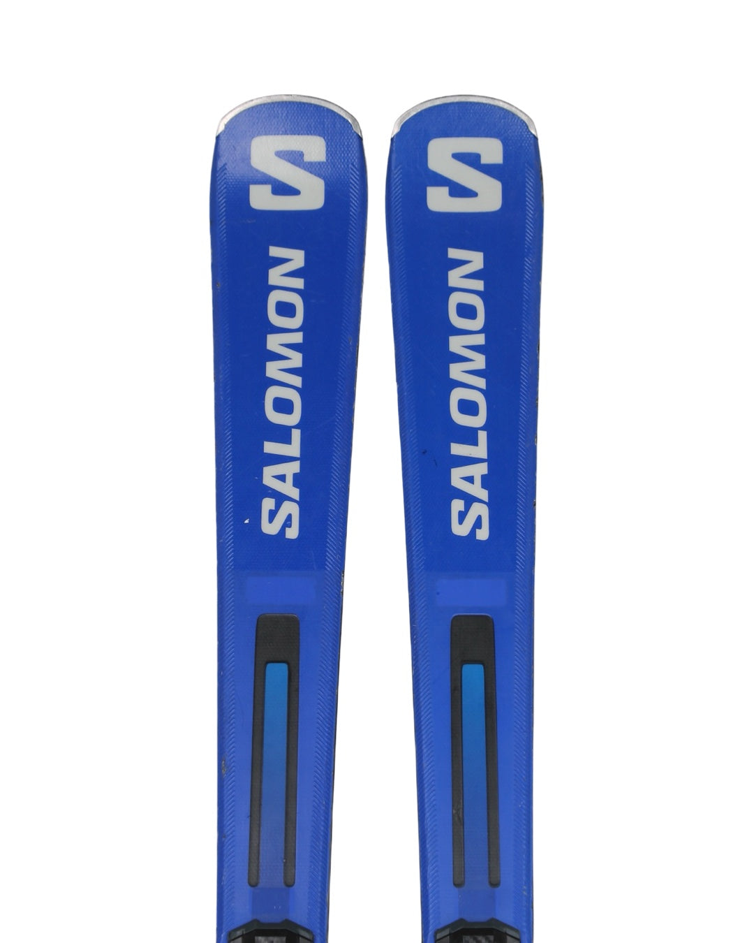 Salomon S/Race