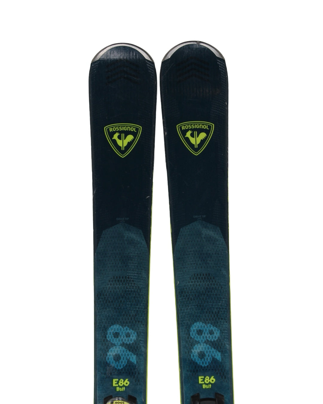 Rossignol Experince 86 BSLT