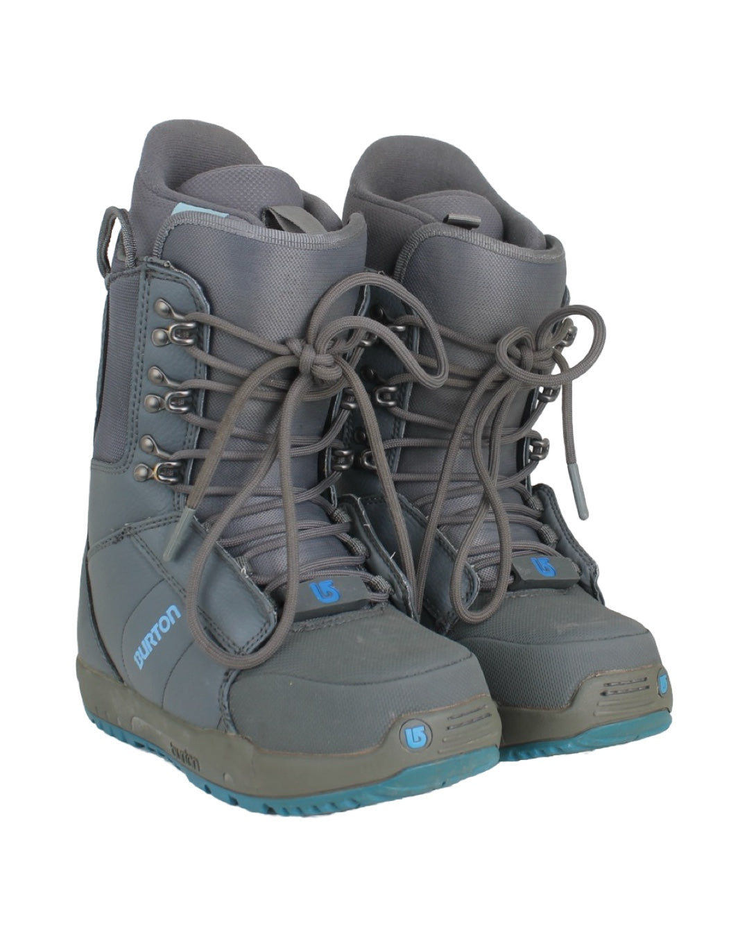 burton boots snowboard progression Burton Progression Women