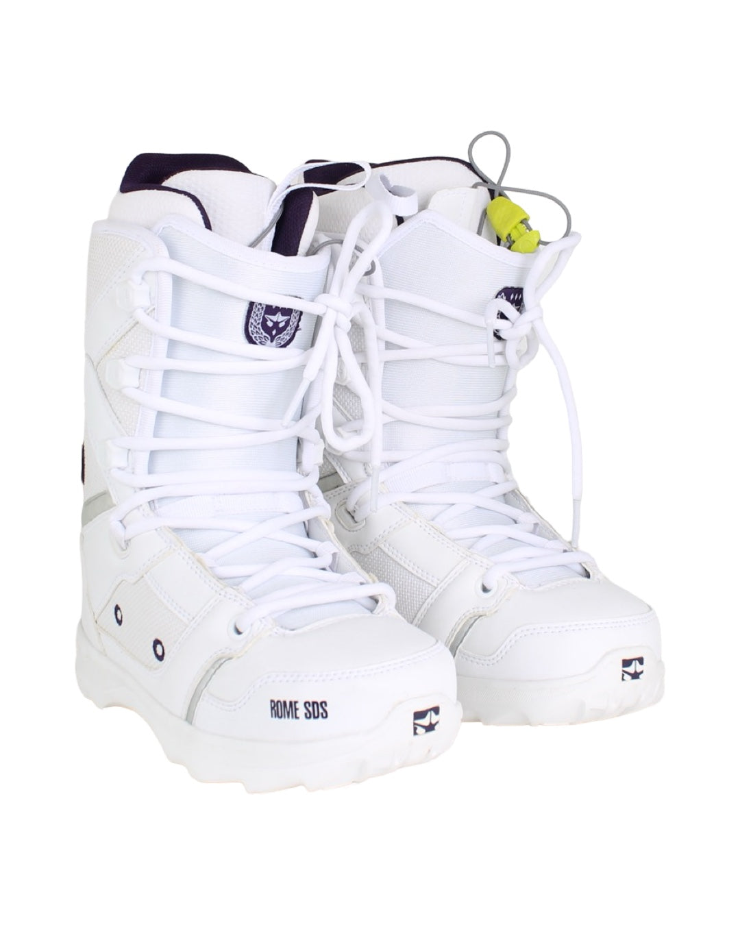 cheap rome snowboard boots Rome SDS Smith Womens