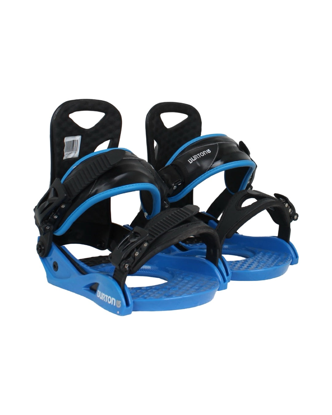 burton blue snowboard arrow Adult snowboard: Burton Progression Blue