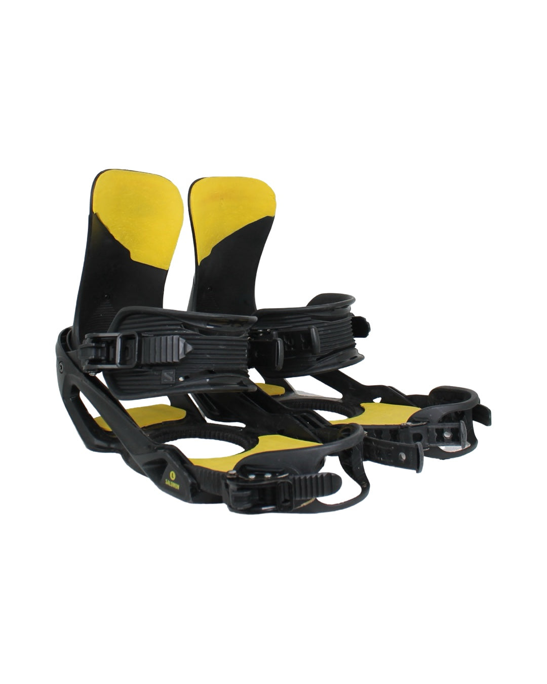 Salomon Unite SB Binding