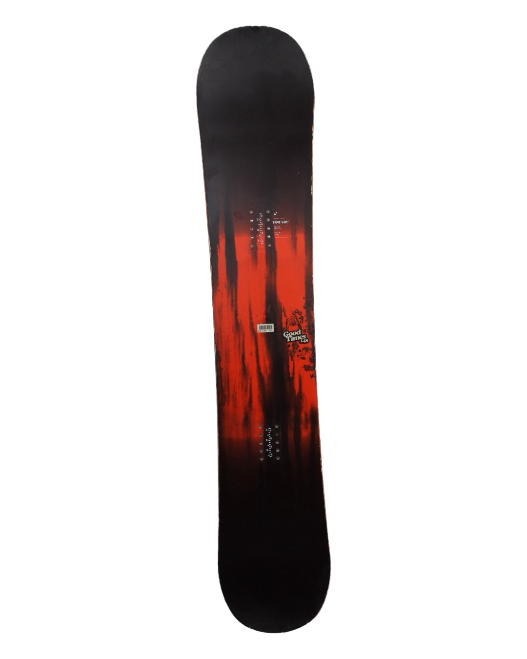 nitro good times snowboard for sale Nitro Good Times