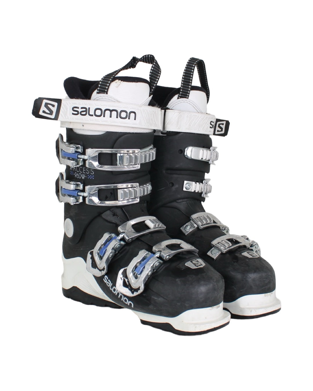 Salomon X Access R 60 W