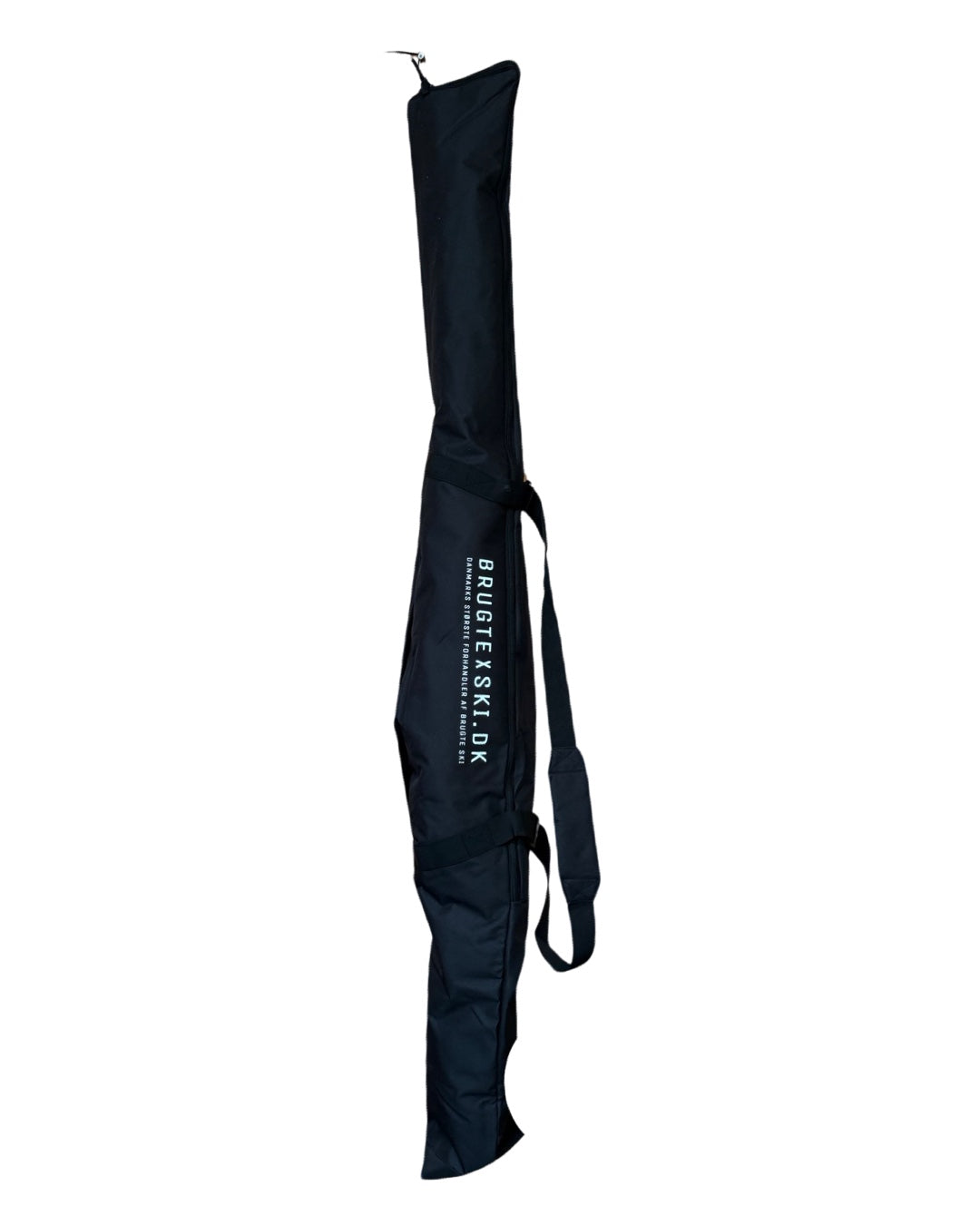 Brugteski Ski bag