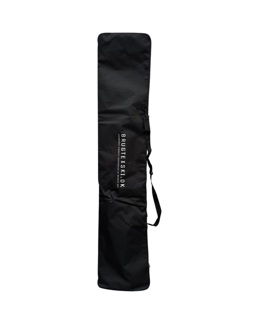 Praktisk snowboardtaske (+199 DKK)