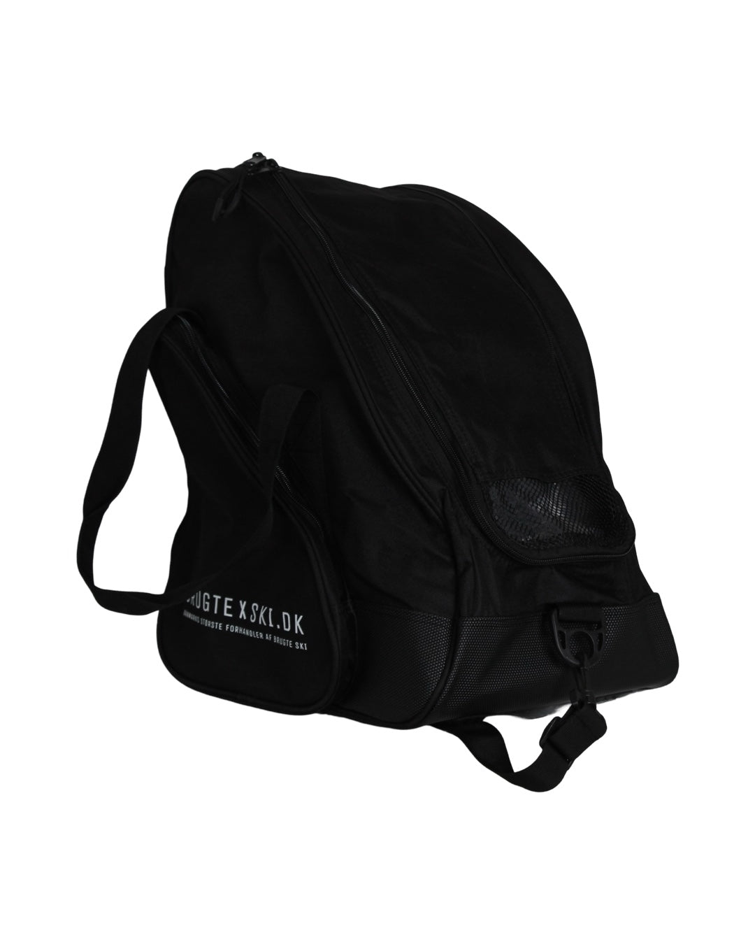 Brugteski Boots bag