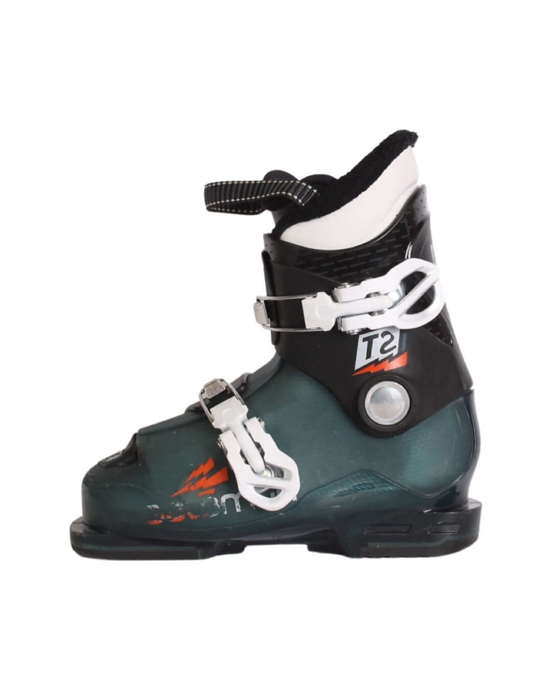 Støvler - Salomon T2 - fra 349 kr