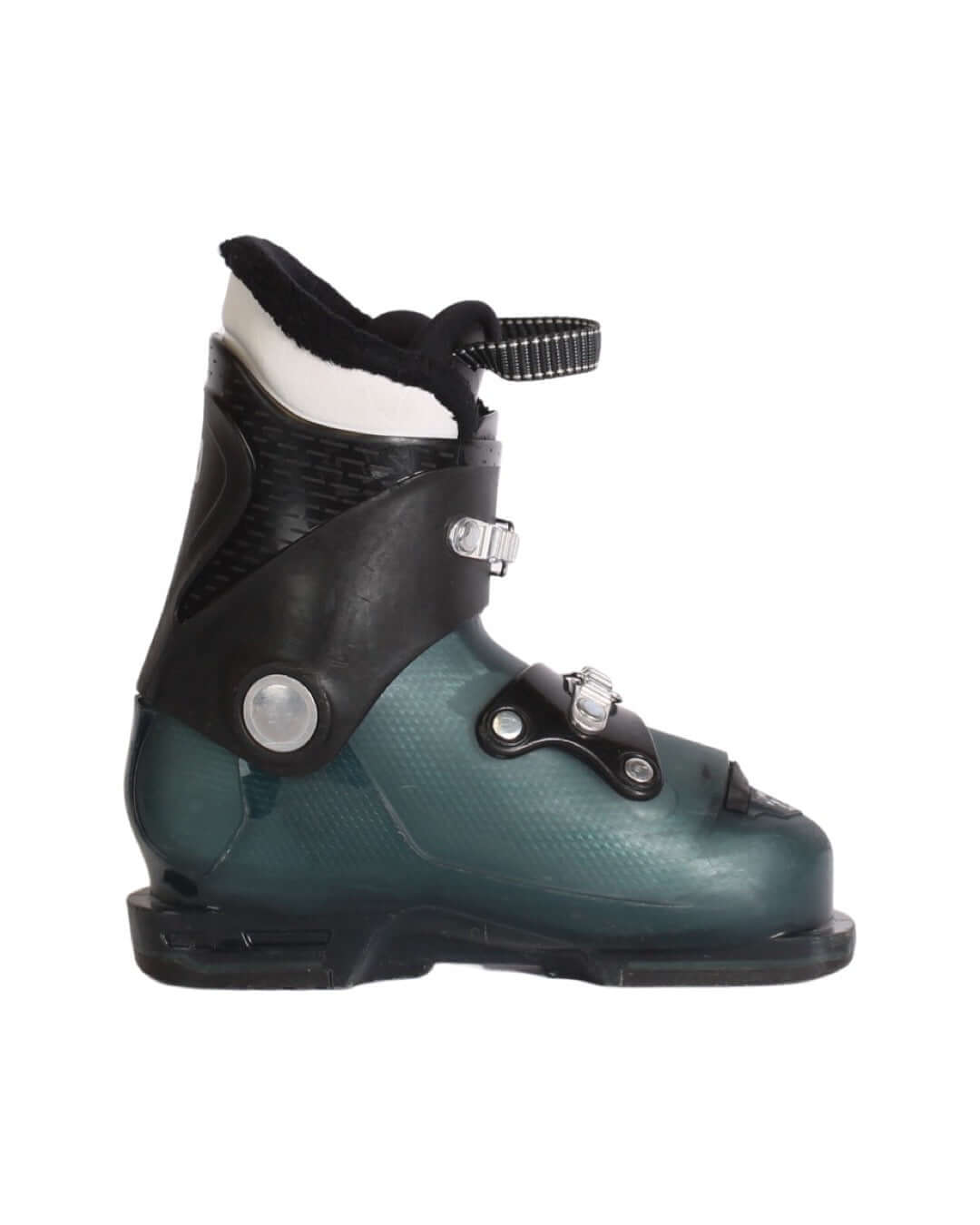 Støvler - Salomon T2 - fra 349 kr