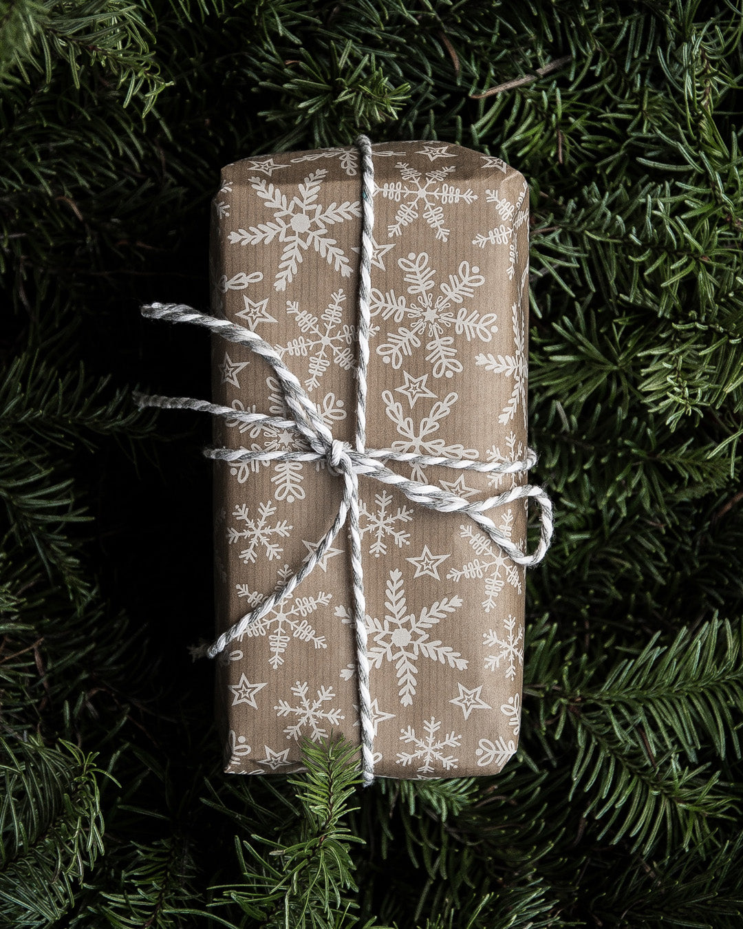 Gift card for secondskis.com