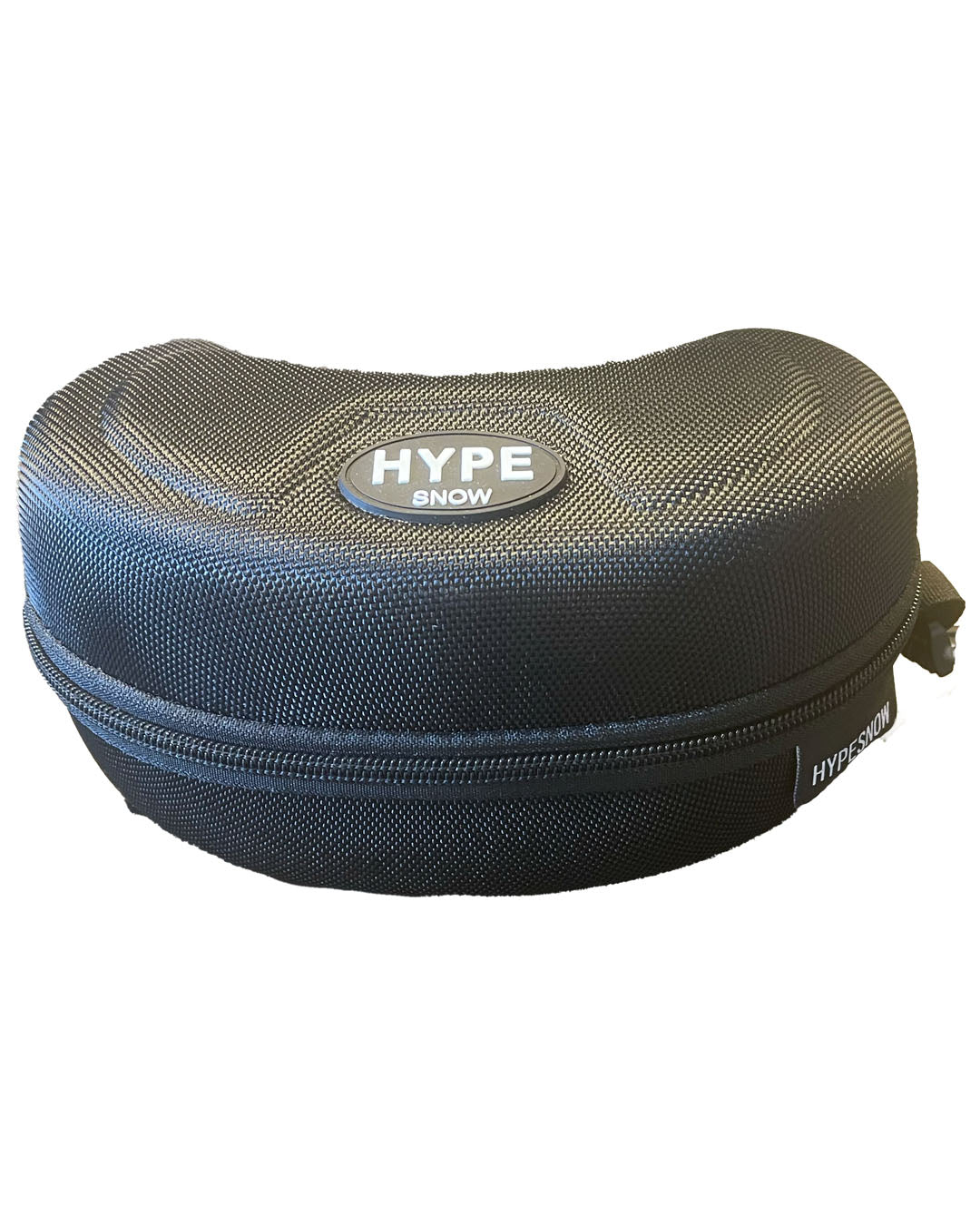 Ski goggles HypeSnow Black