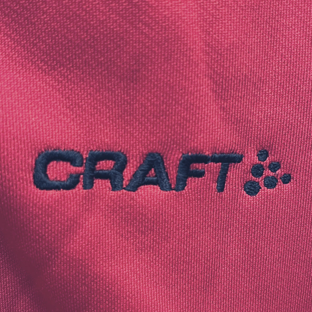 Craft logo