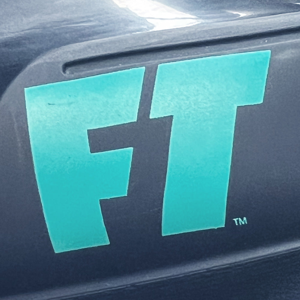 Full Tilt Logo