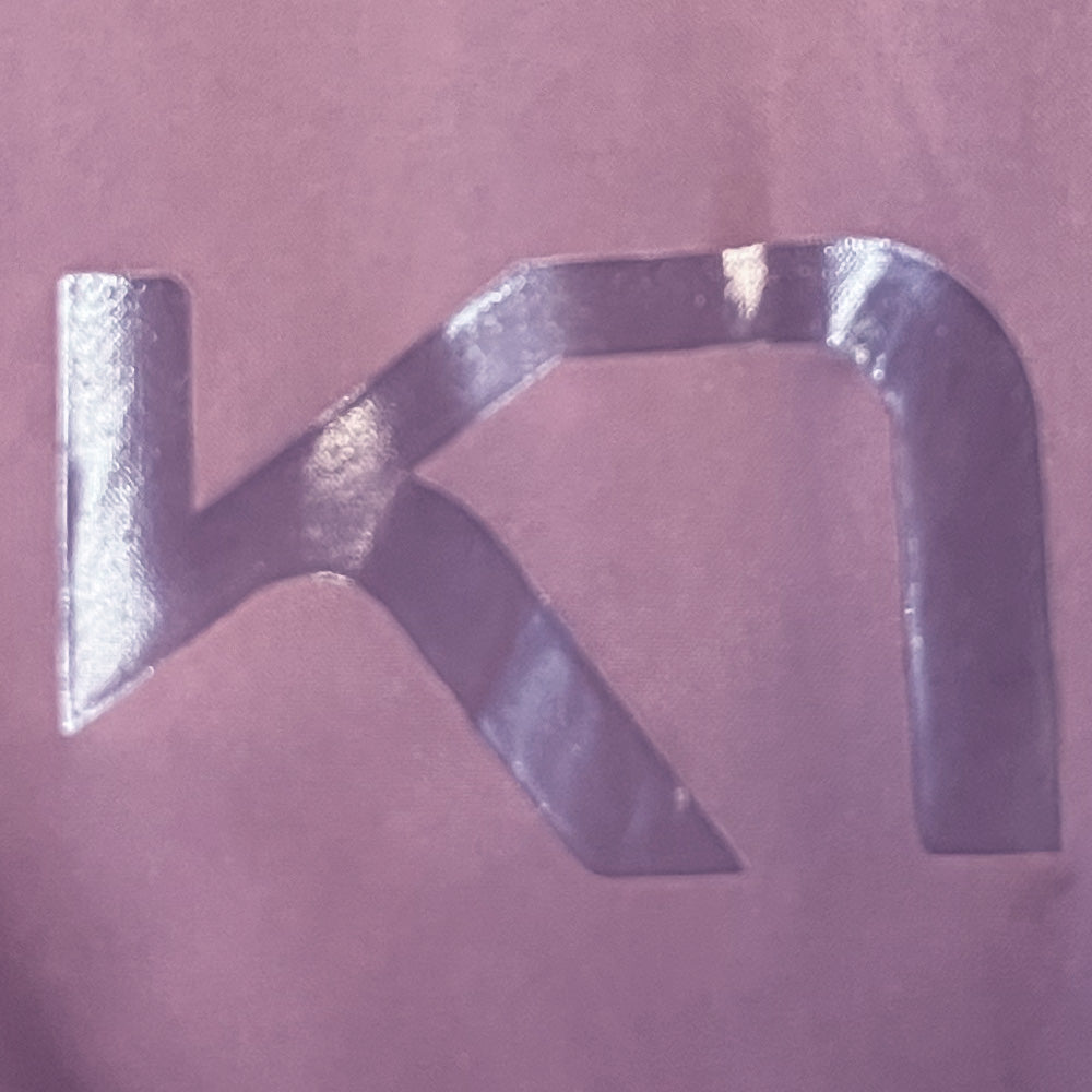 Kari Traa logo