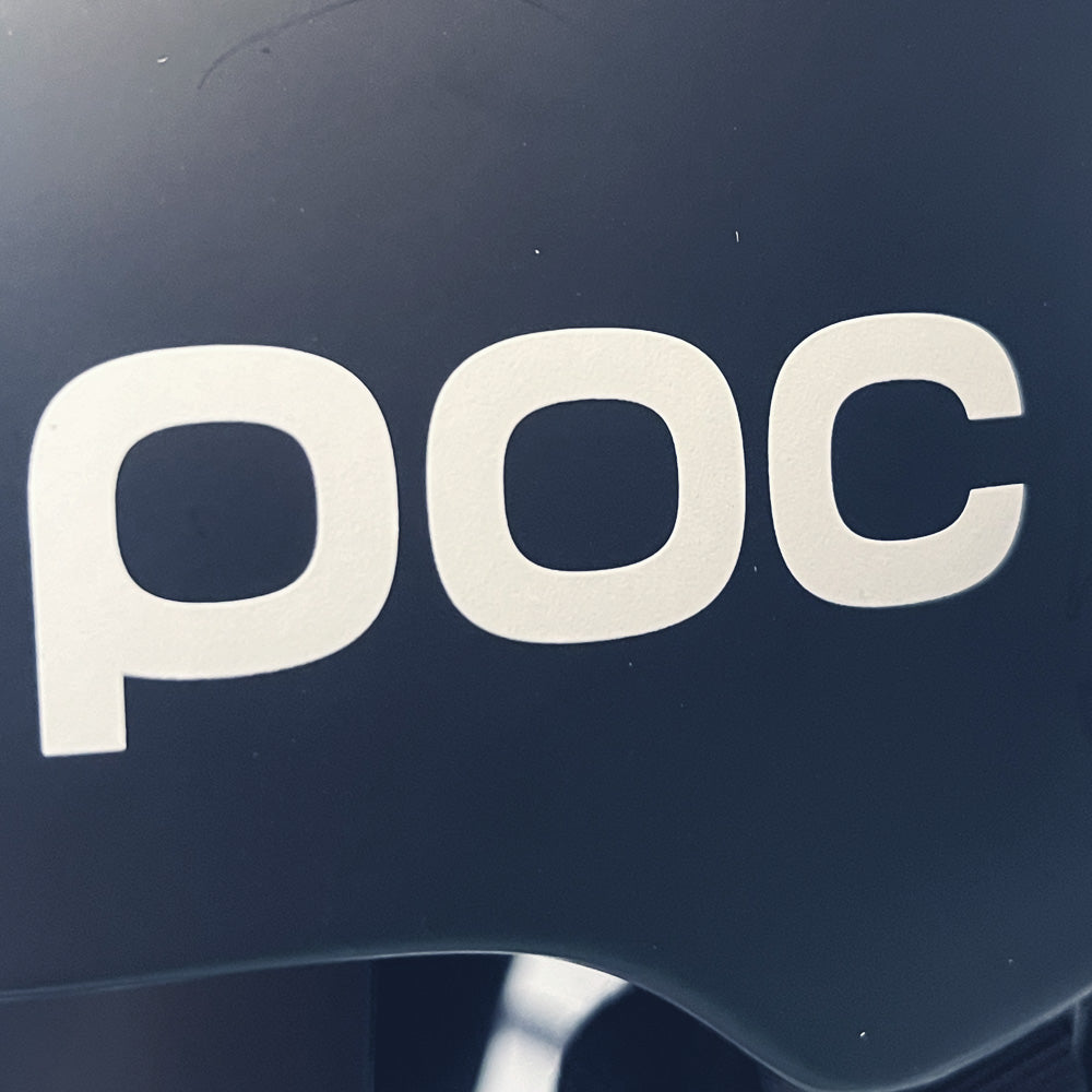 POC logo