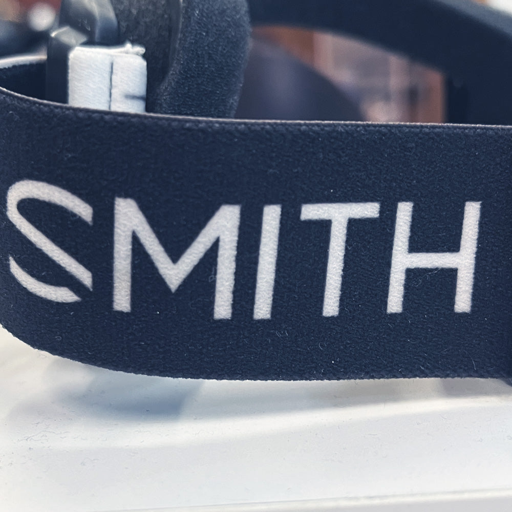 Smith logo